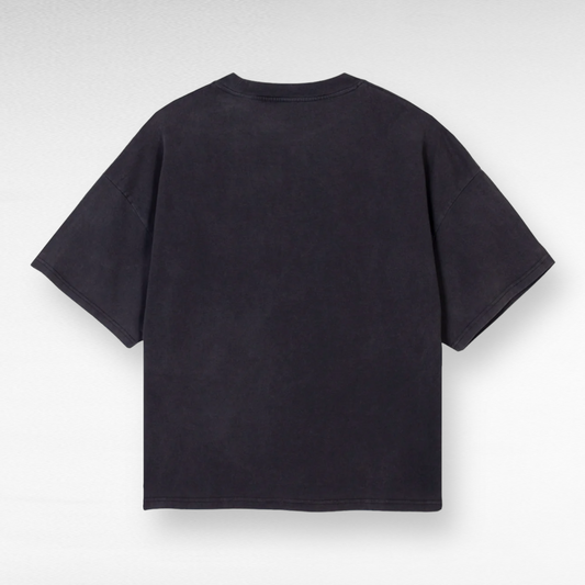 T-SHIRT AURORE LARGE