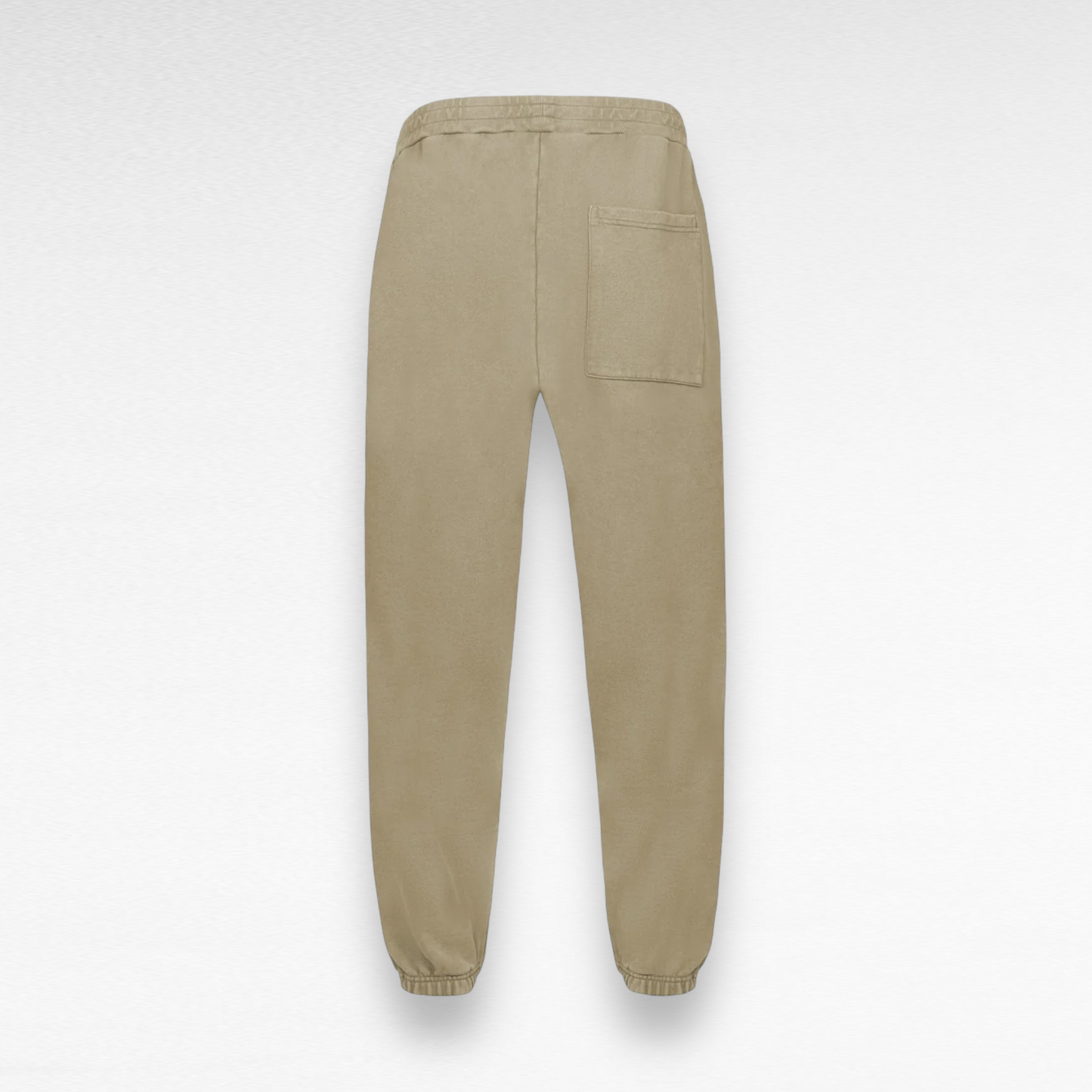 PANTALON CRÉPUSCULE