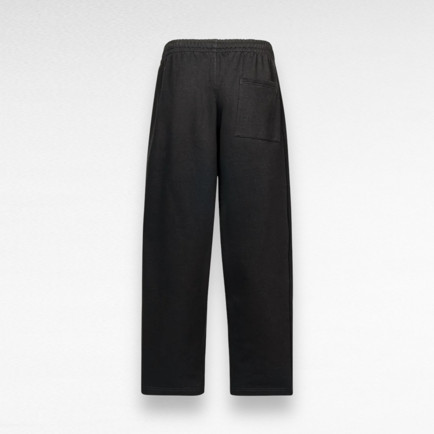 PANTALON CRÉPUSCULE DROIT