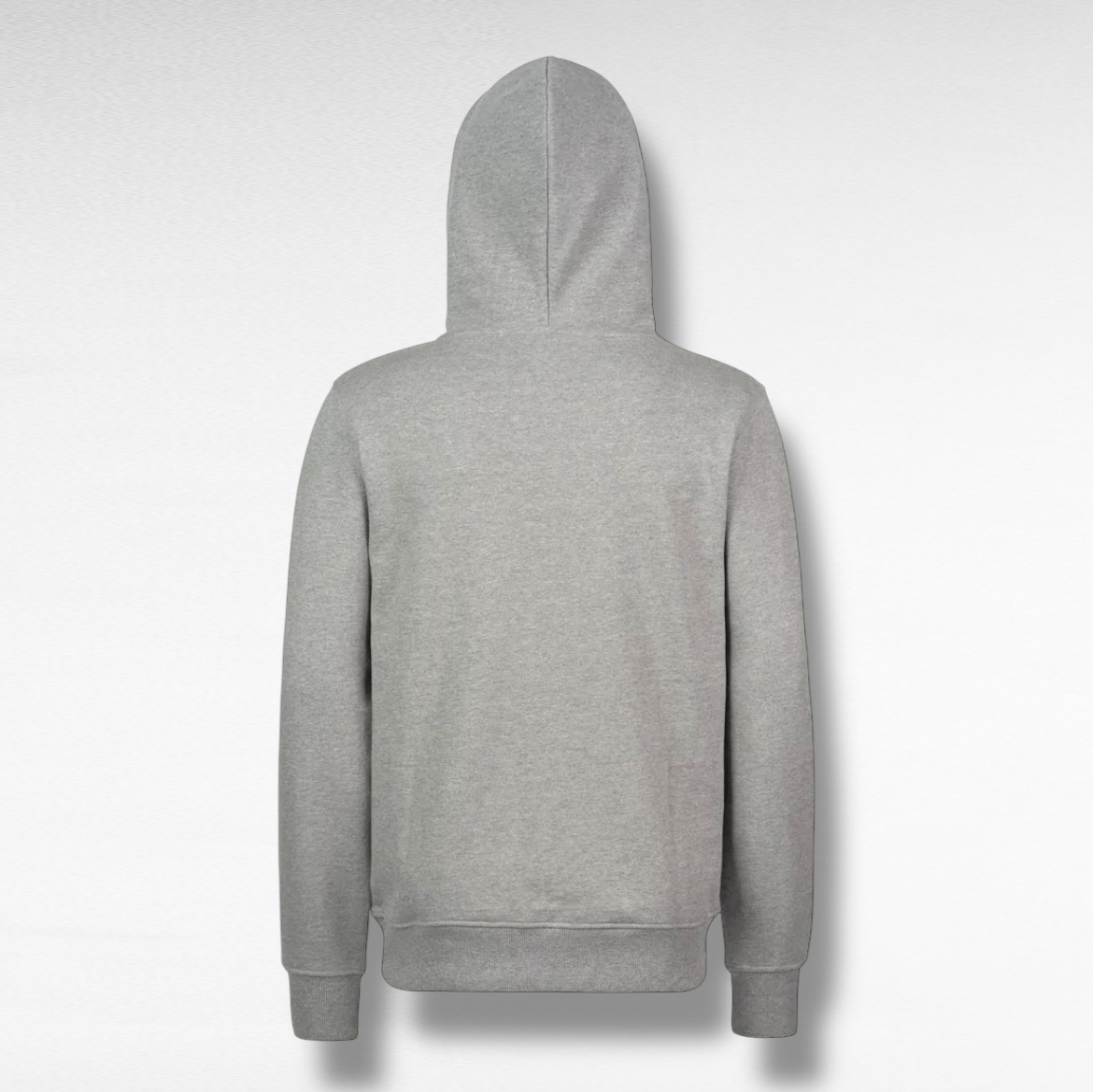 SWEAT À CAPUCHE MISTRAL