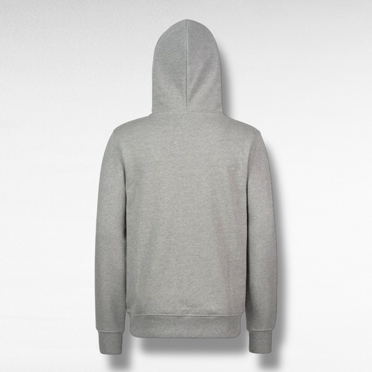 SWEAT À CAPUCHE MISTRAL