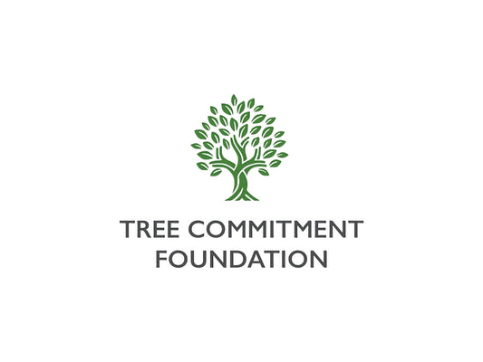 TREE COMMITMENT