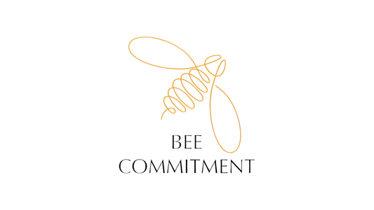 BEE COMMITMENT