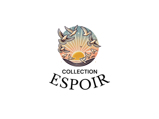 COLLECTION ESPOIR