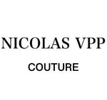 VPP