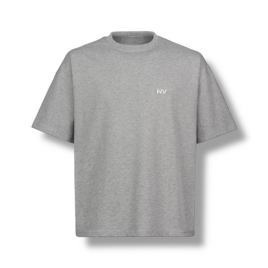 T-SHIRT AURORE LARGE