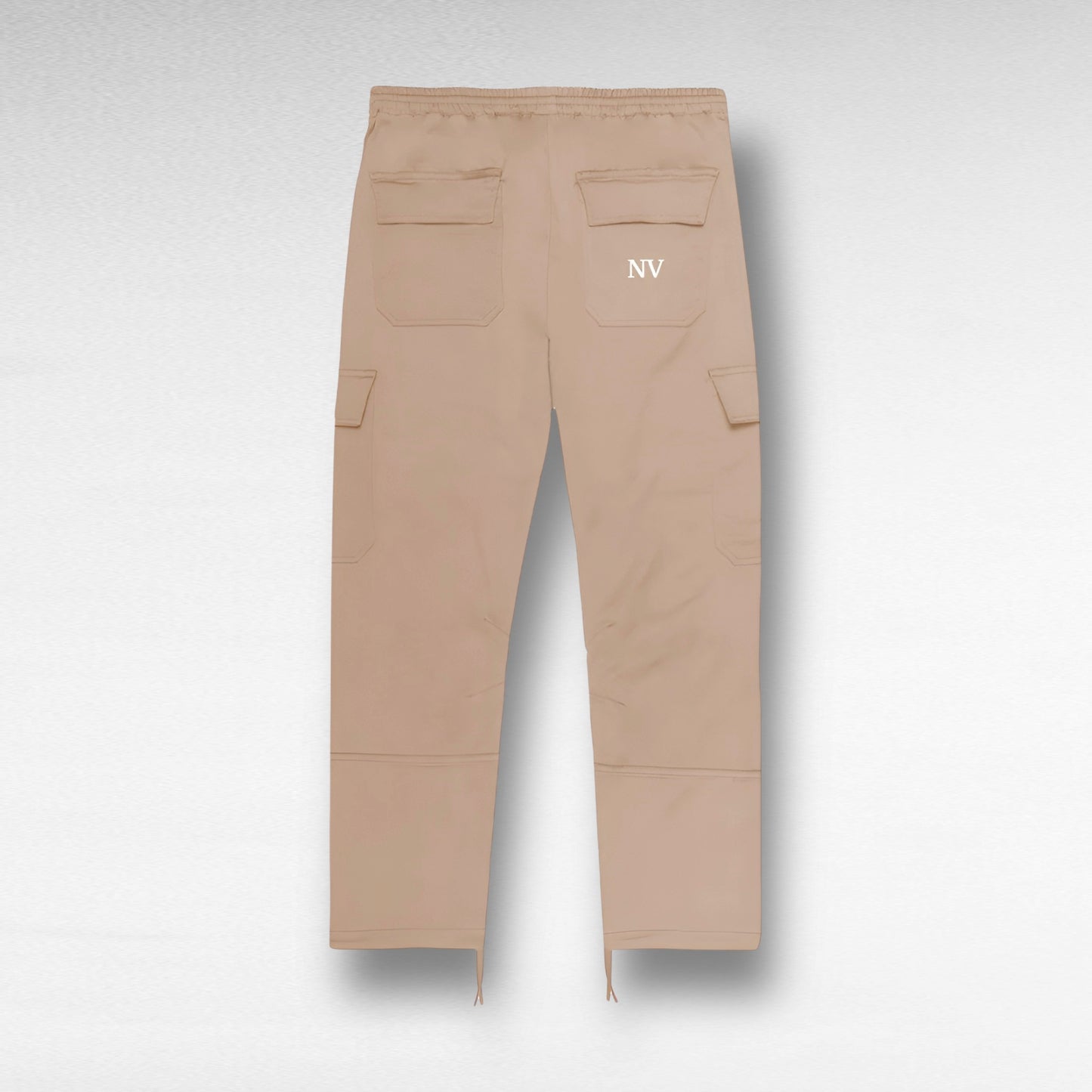 PANTALON CARGO ILLUSION