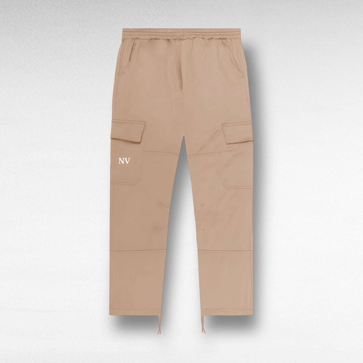 PANTALON CARGO ILLUSION