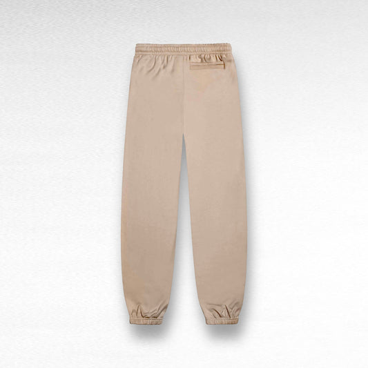 PANTALON CRÉPUSCULE