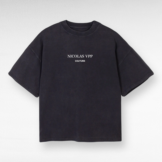 T-SHIRT AURORE LARGE