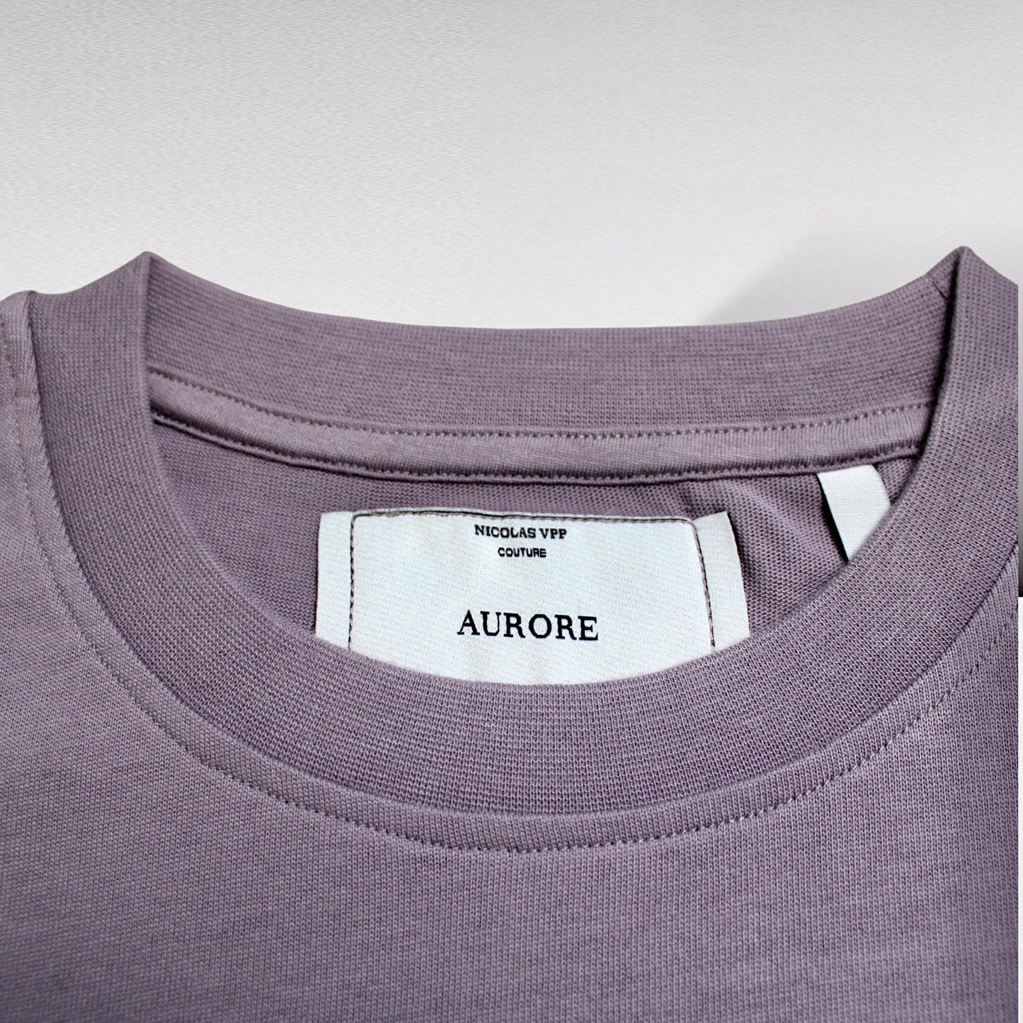 T-SHIRT AURORE