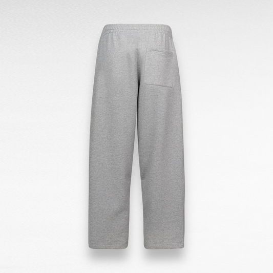 PANTALON CRÉPUSCULE DROIT