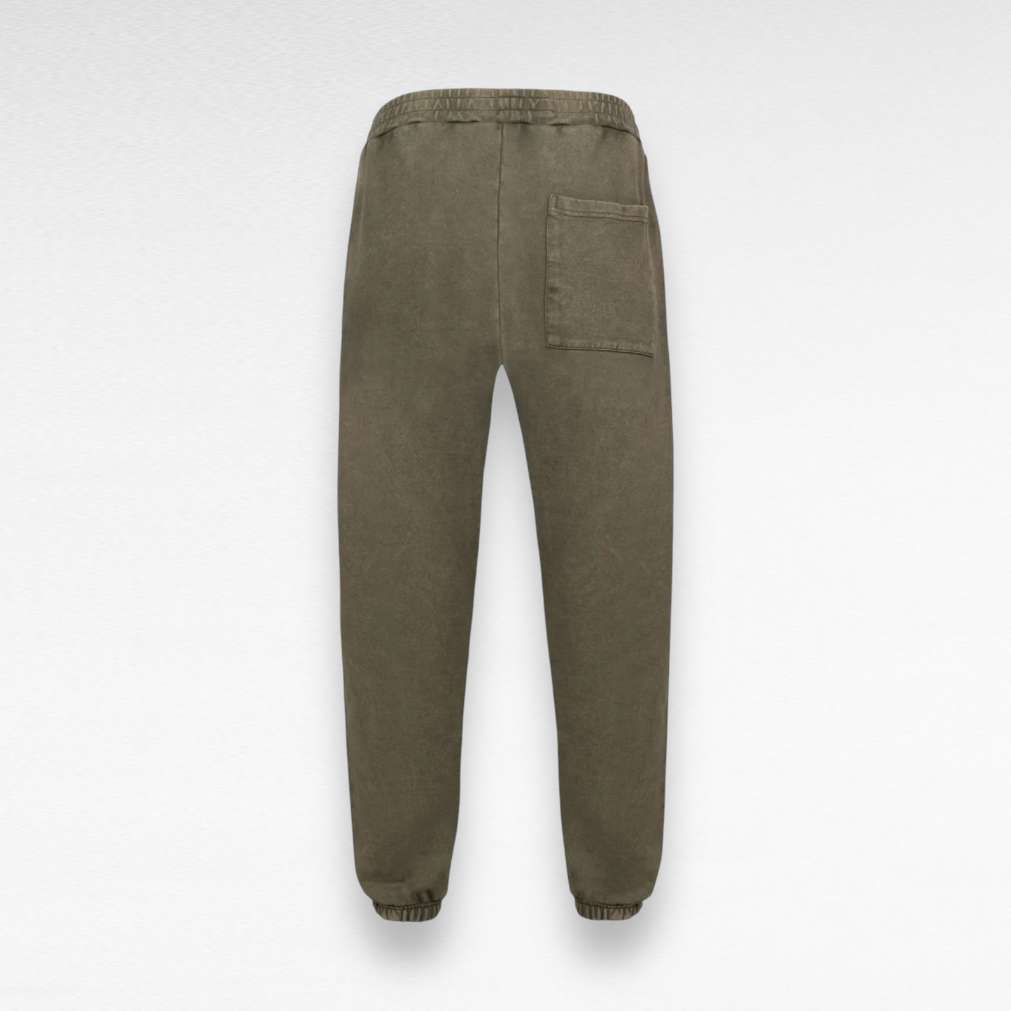 PANTALON CRÉPUSCULE