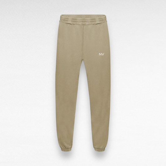 PANTALON CRÉPUSCULE
