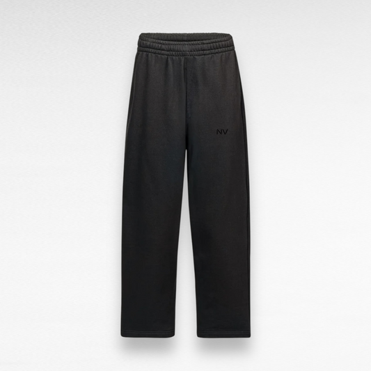 PANTALON CRÉPUSCULE DROIT