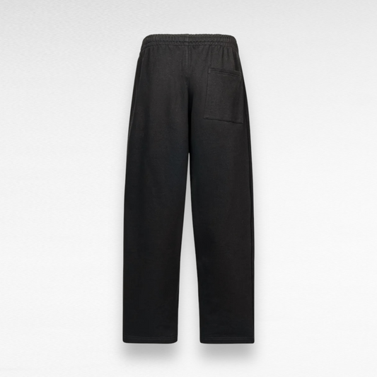 PANTALON CRÉPUSCULE DROIT