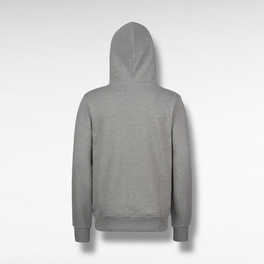 SWEAT ZIPPÉ SOLSTICE