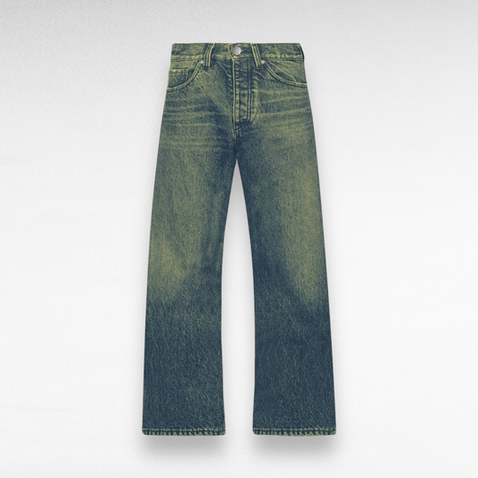 JEANS HORIZON LARGE