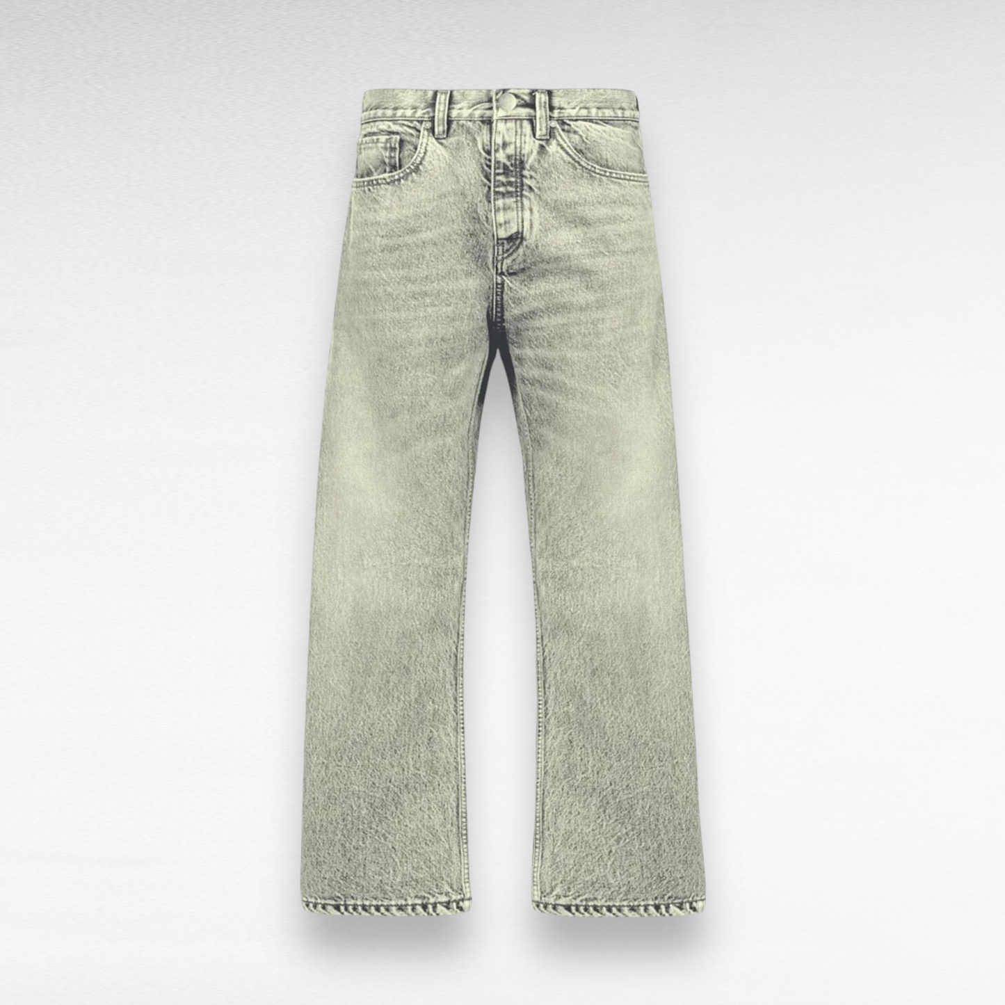 JEANS HORIZON LARGE