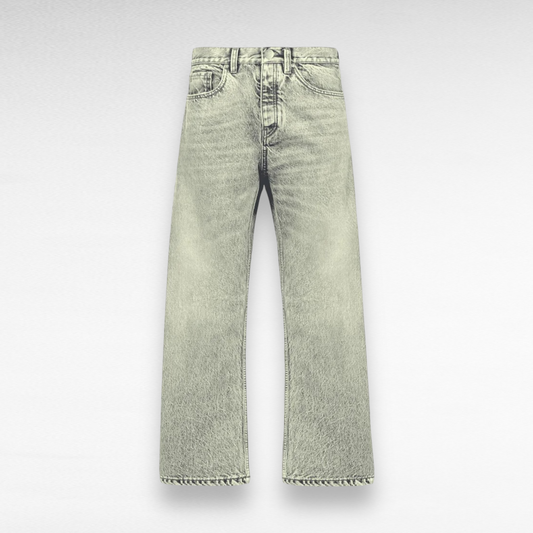 JEANS HORIZON LARGE