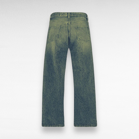 JEANS HORIZON LARGE