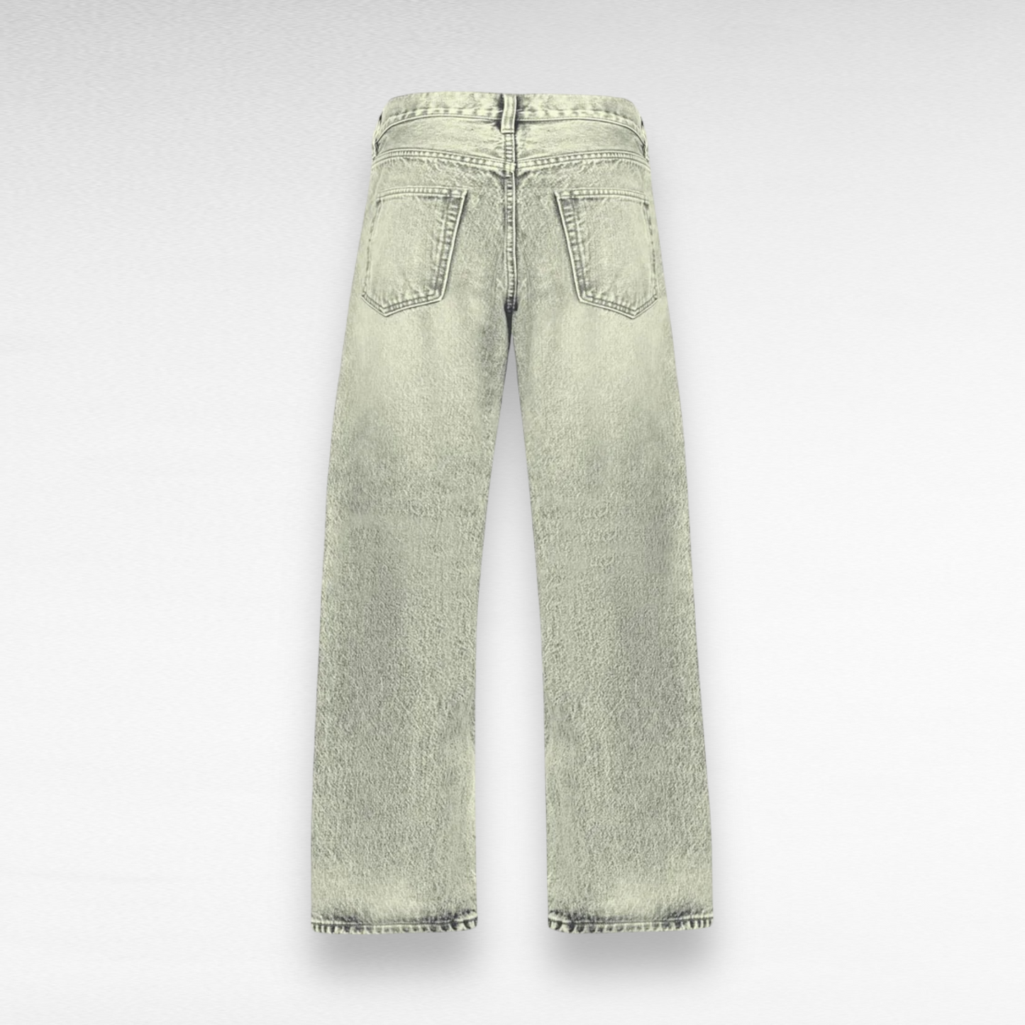 JEANS HORIZON LARGE
