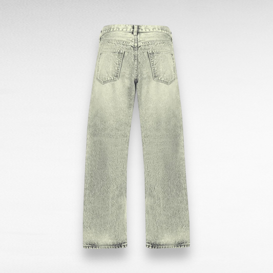 JEANS HORIZON LARGE