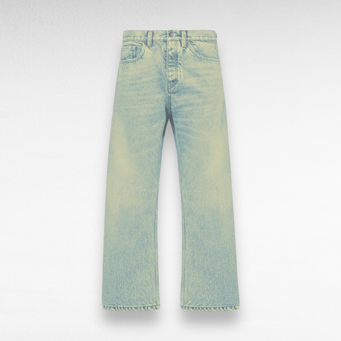 JEANS HORIZON LARGE