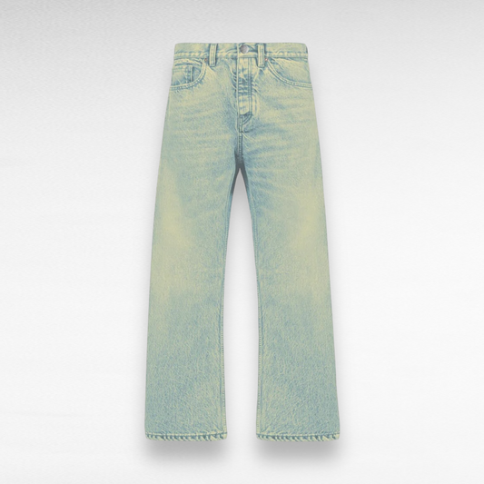 JEANS HORIZON LARGE