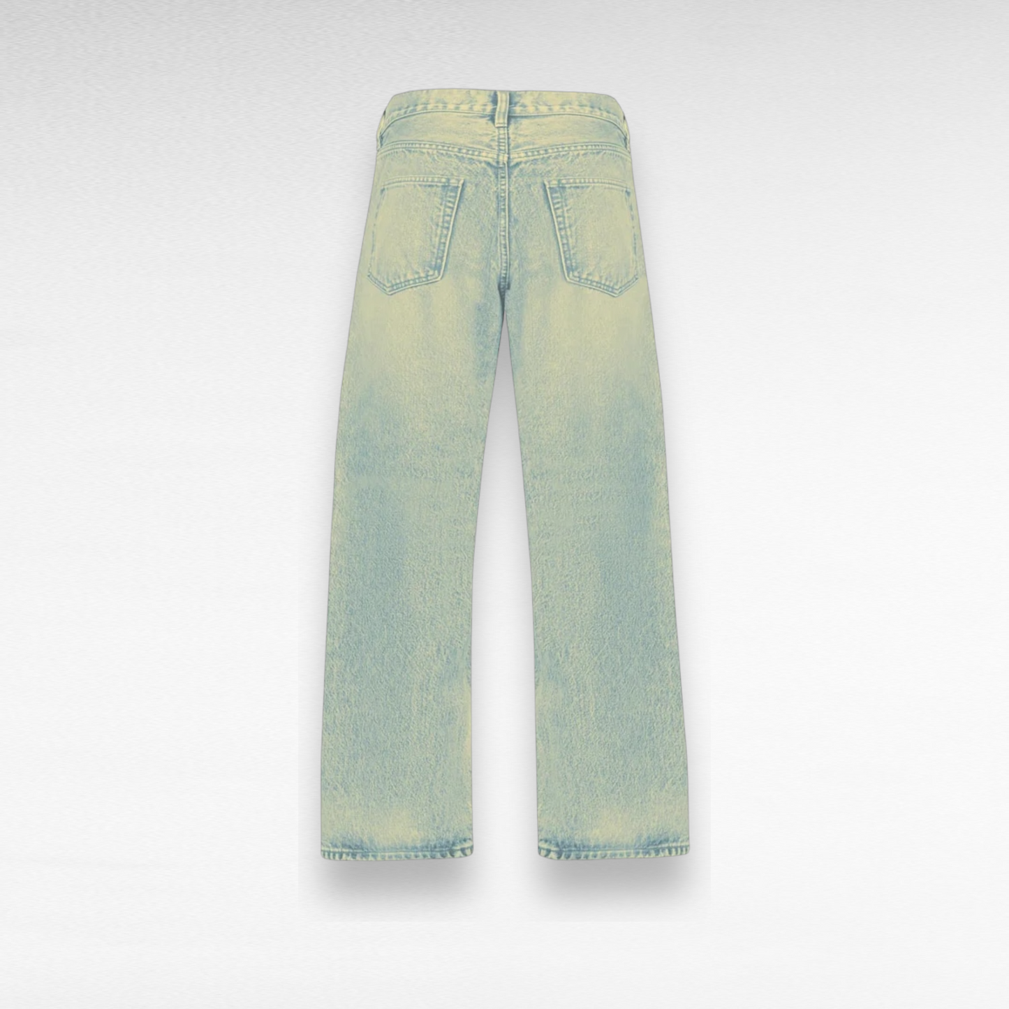 JEANS HORIZON LARGE