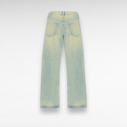 JEANS HORIZON LARGE
