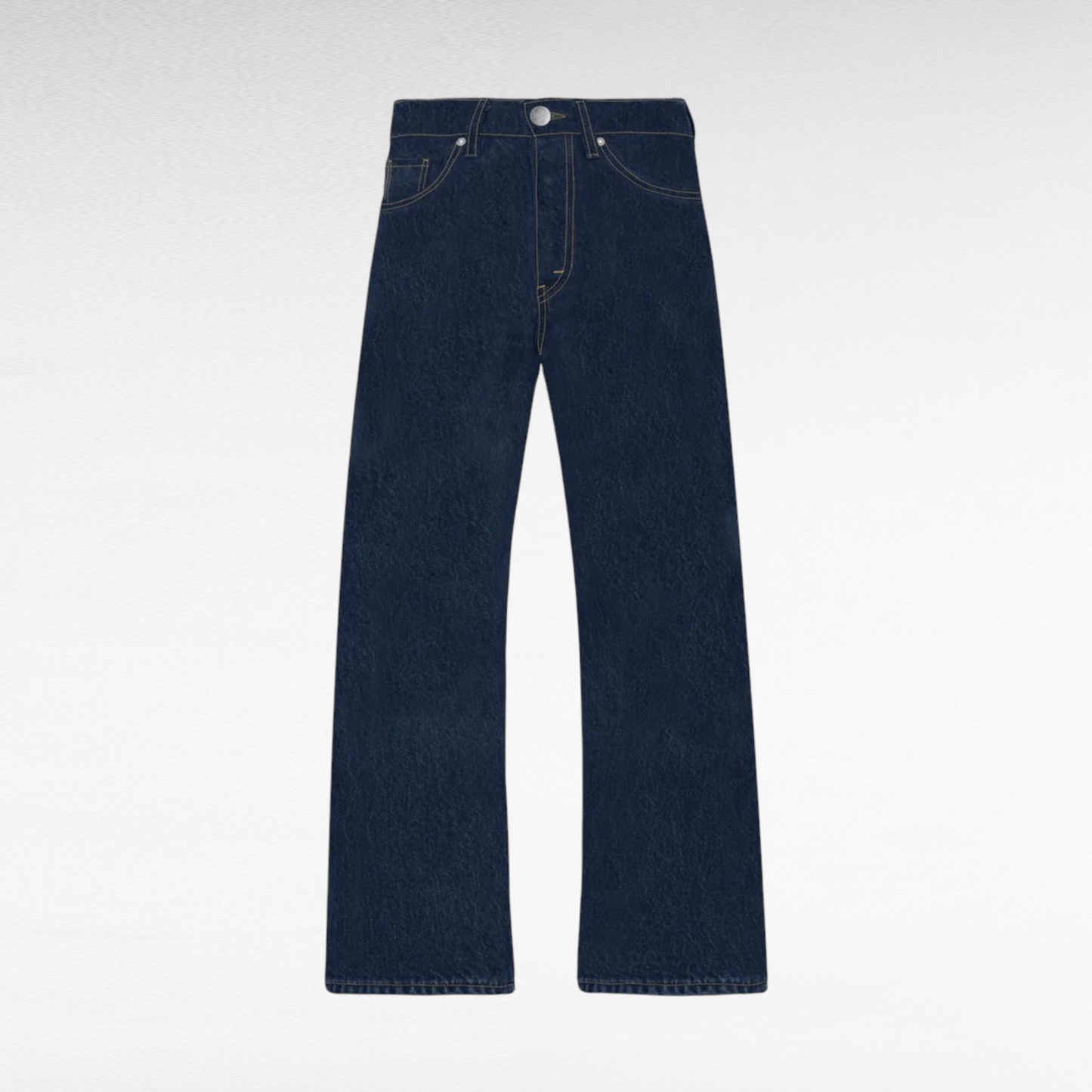 JEANS HORIZON LARGE