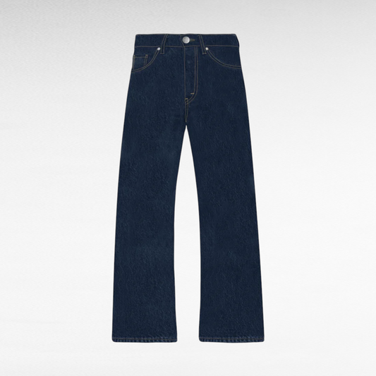 JEANS HORIZON LARGE