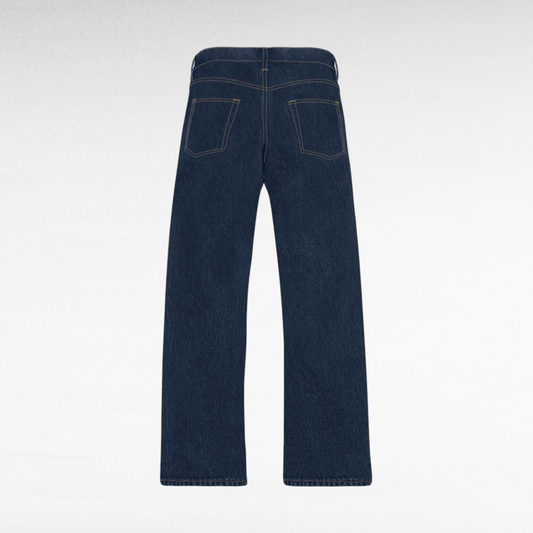 JEANS HORIZON LARGE